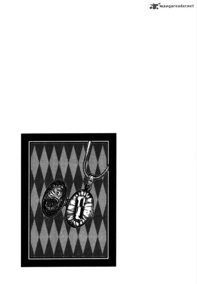 Chronicles Of The Grim Peddler 7 3
