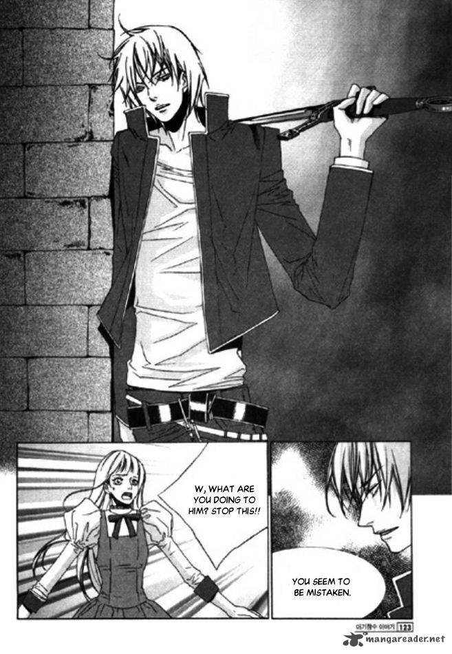 Chronicles Of The Grim Peddler 7 43