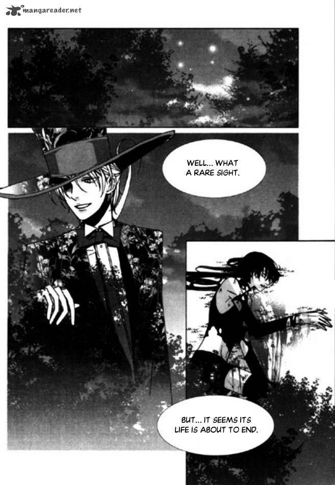 Chronicles Of The Grim Peddler 7 51
