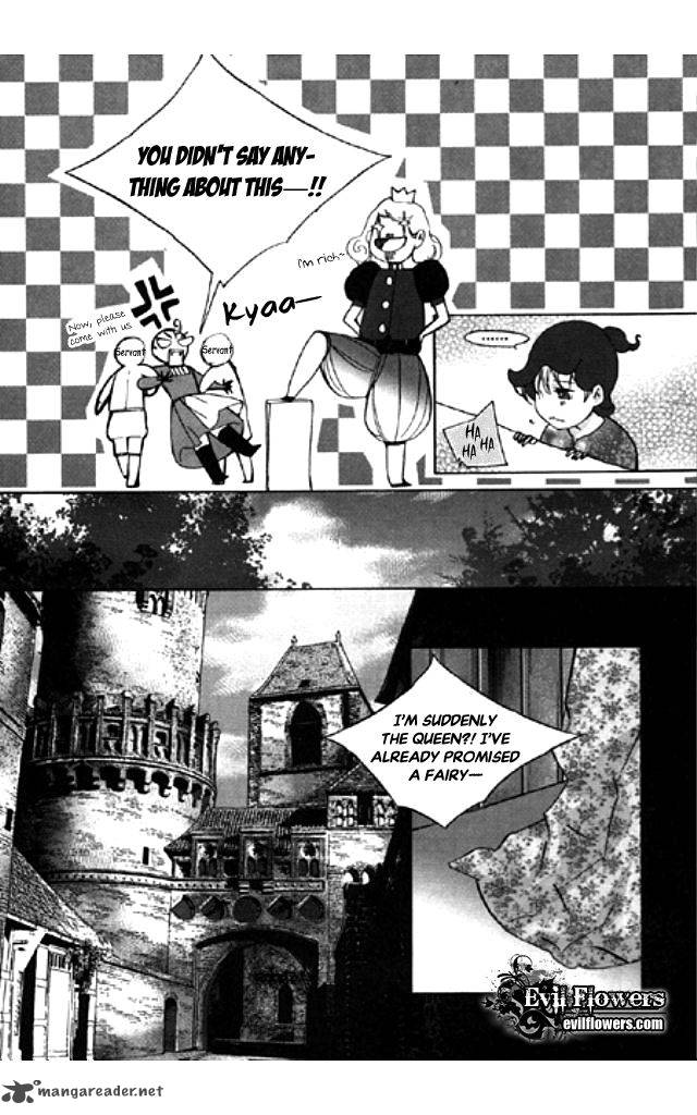 Chronicles Of The Grim Peddler 8 26