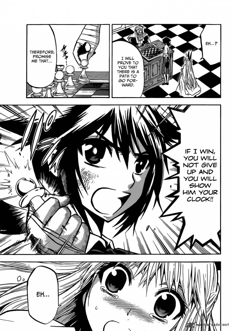 Chrono Monochrome 12 9