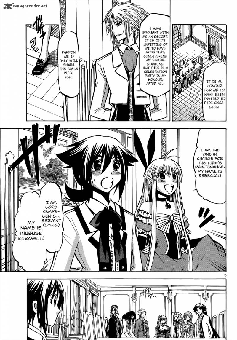 Chrono Monochrome 23 7