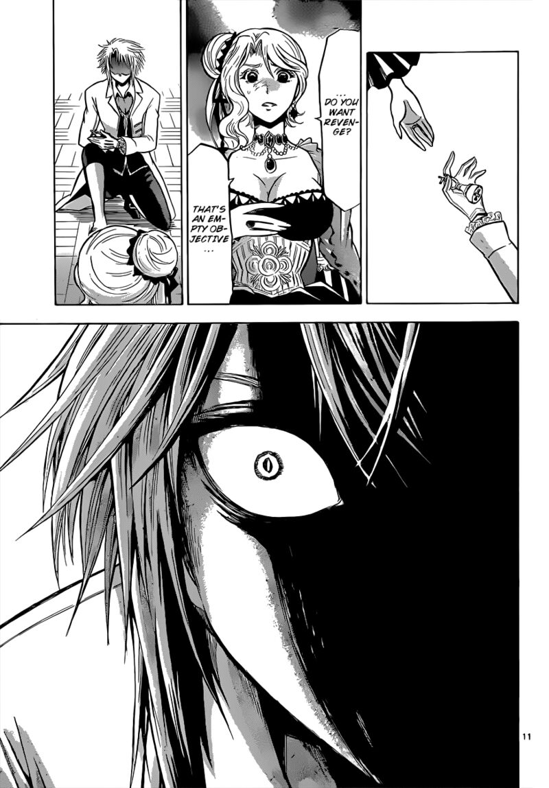 Chrono Monochrome 24 12