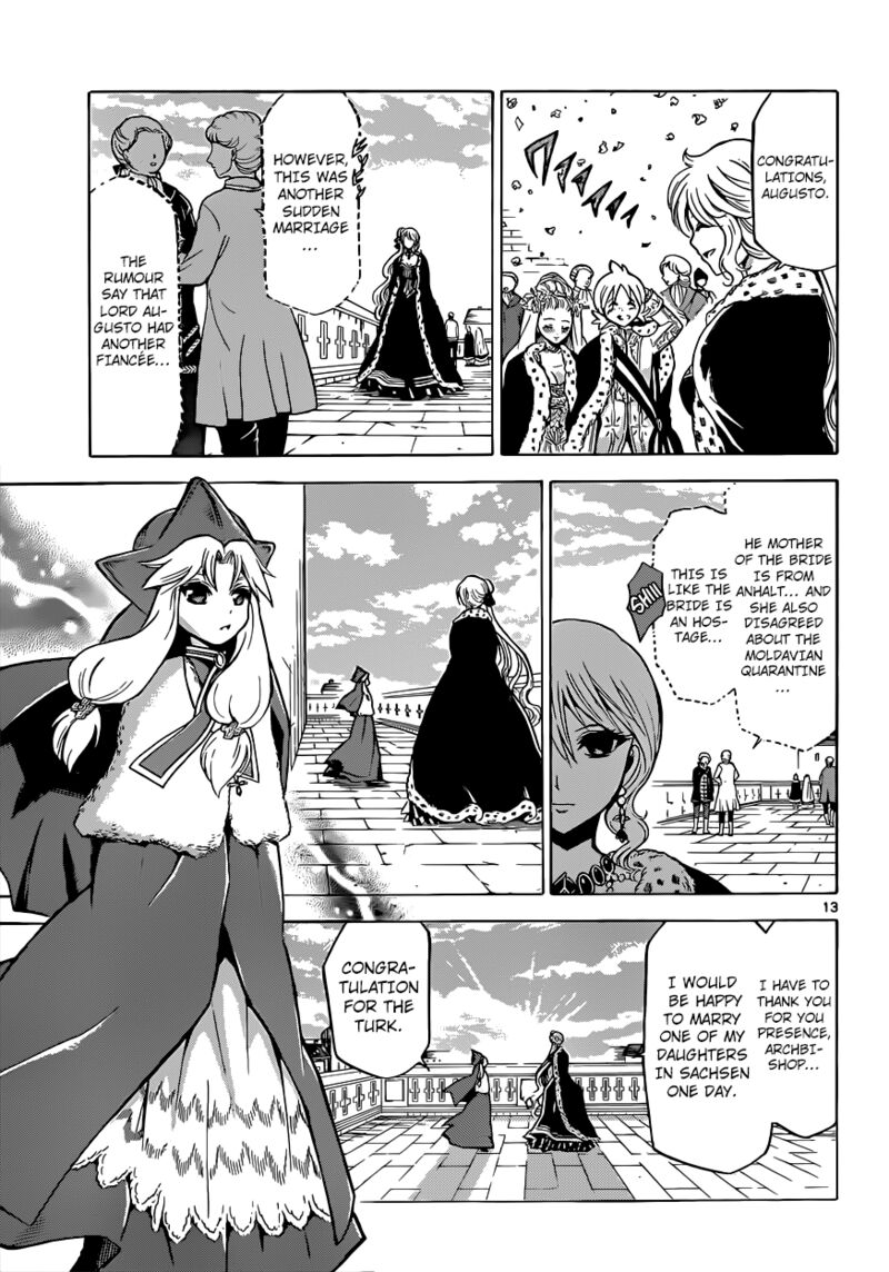 Chrono Monochrome 24 14