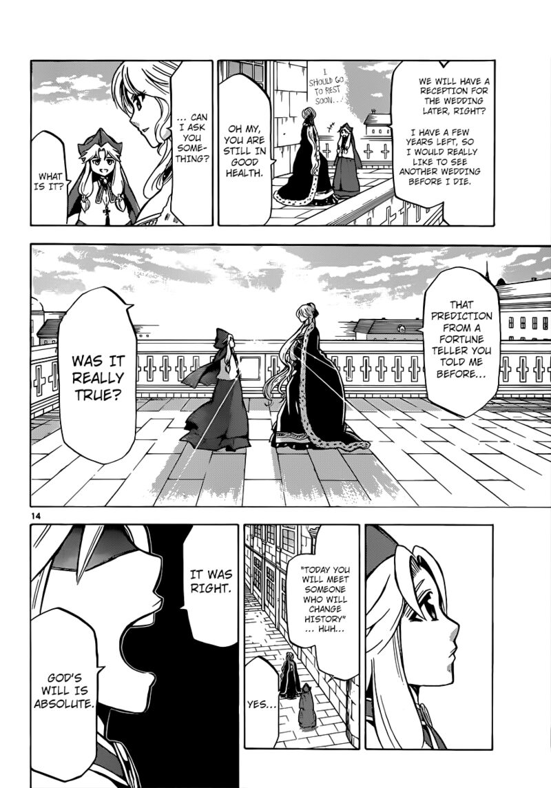 Chrono Monochrome 24 15