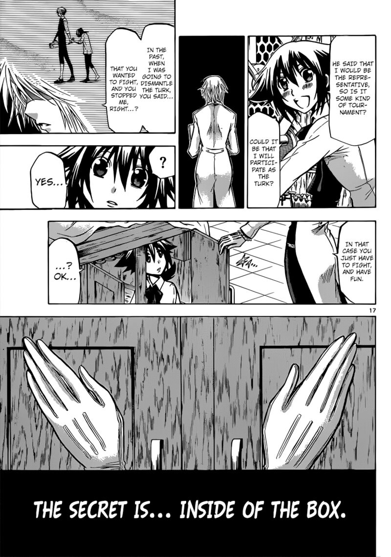 Chrono Monochrome 24 18