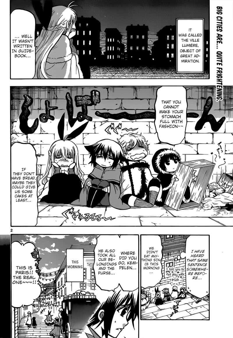 Chrono Monochrome 25 4