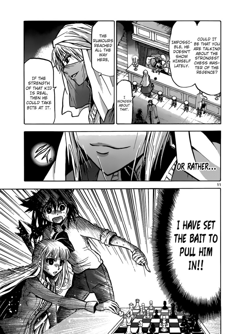 Chrono Monochrome 26 12