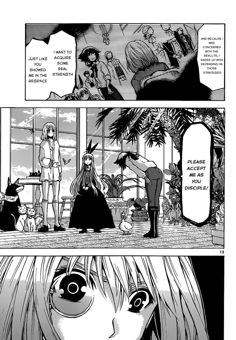 Chrono Monochrome 28 13