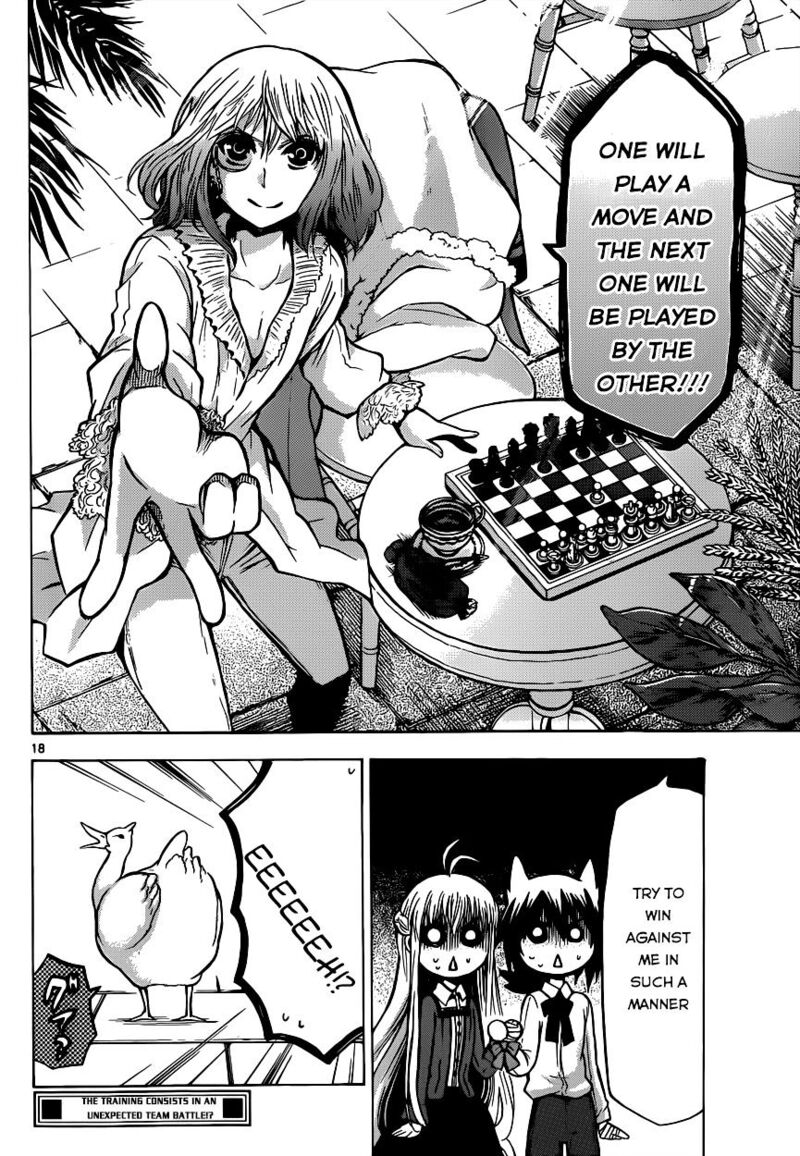 Chrono Monochrome 28 18