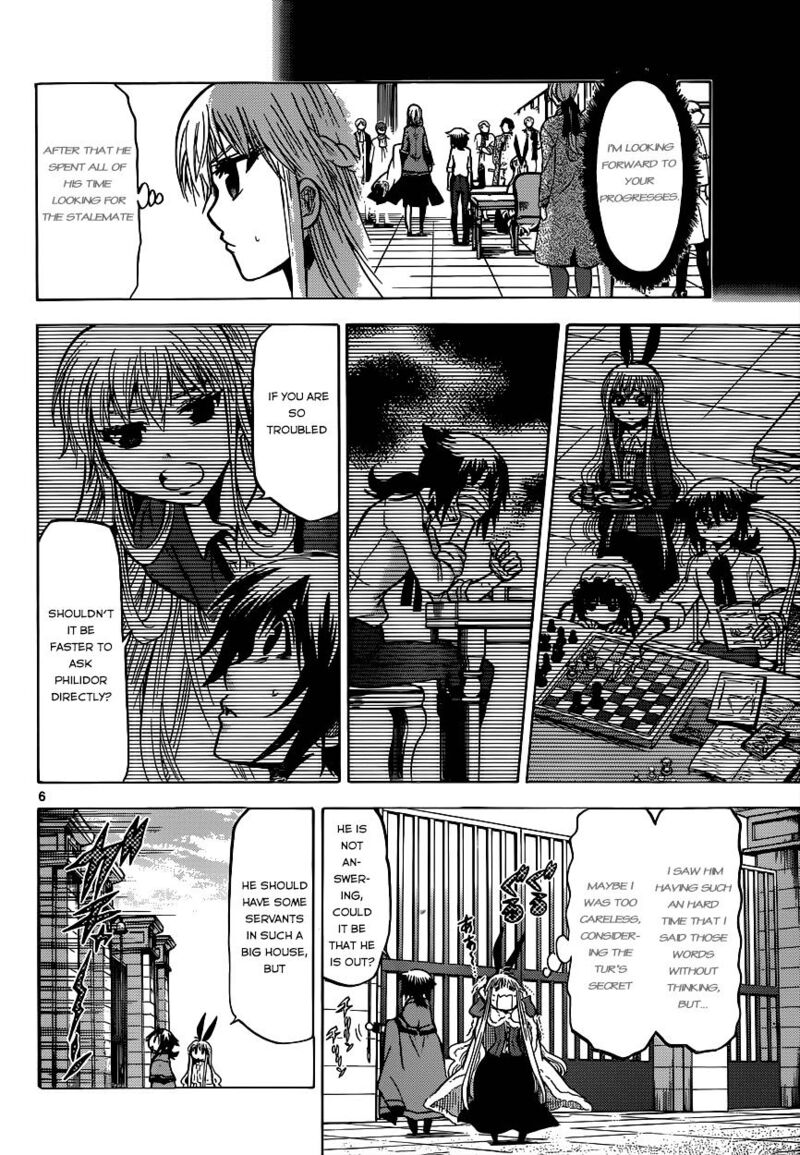 Chrono Monochrome 28 6