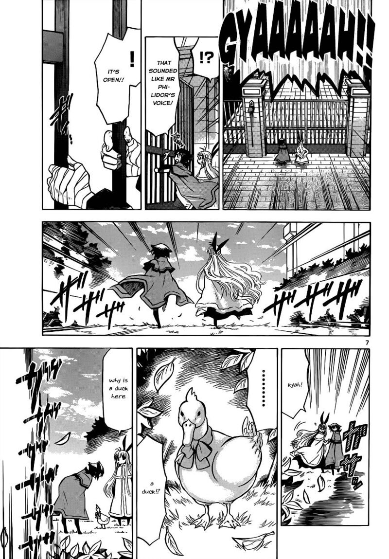 Chrono Monochrome 28 7