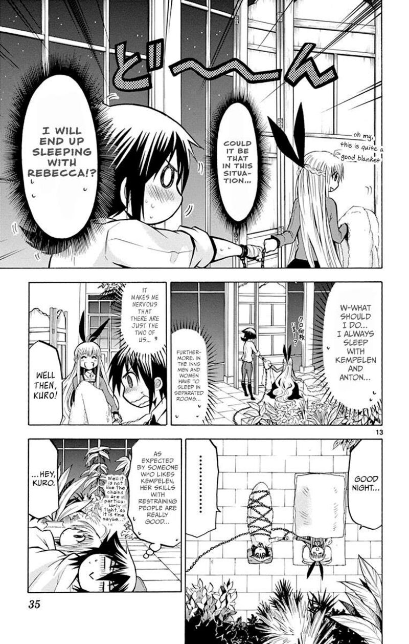 Chrono Monochrome 29 13