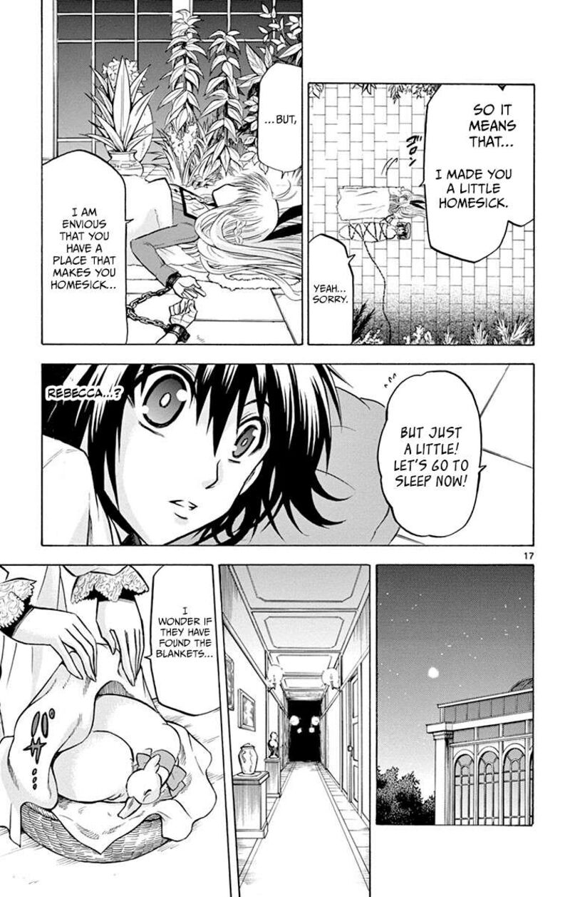 Chrono Monochrome 29 17