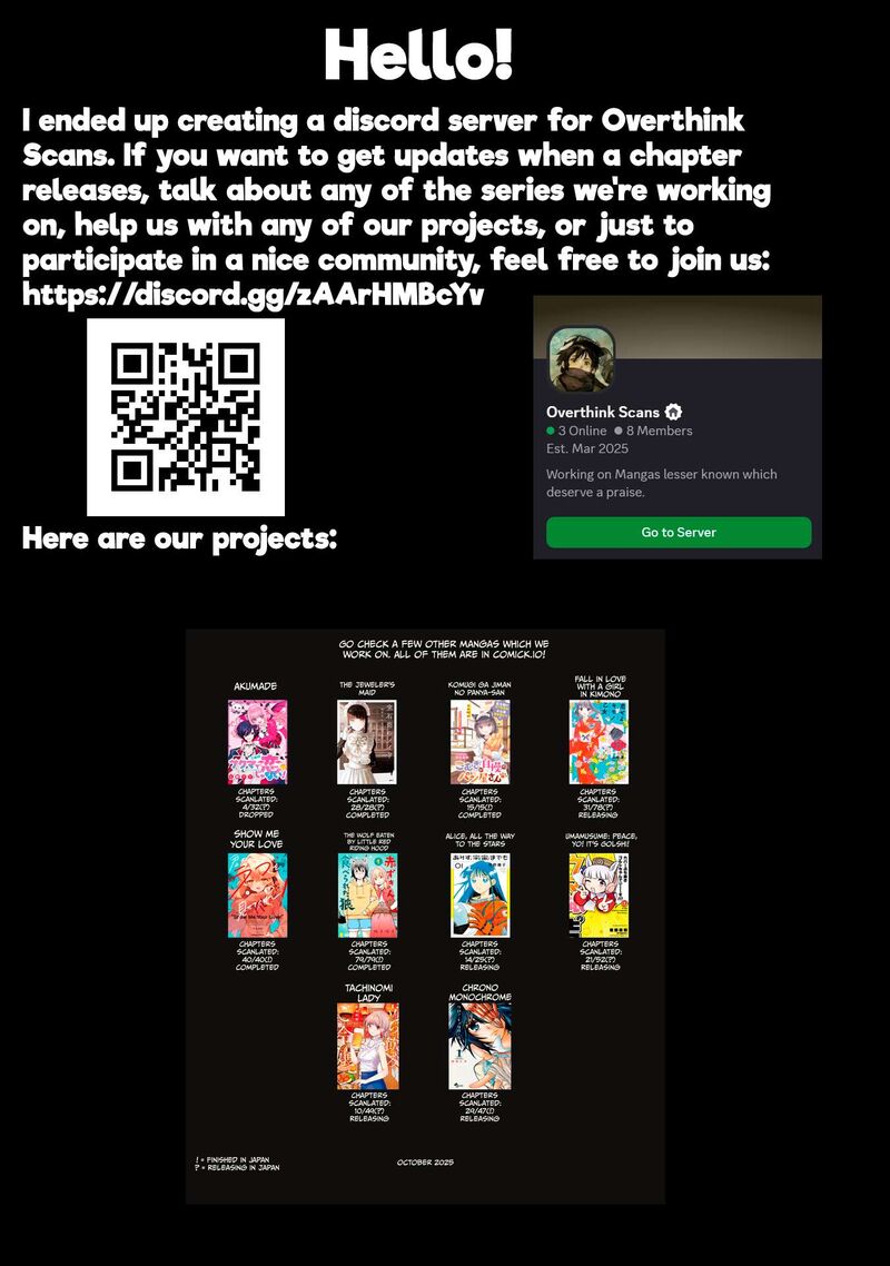 Chrono Monochrome 29 20