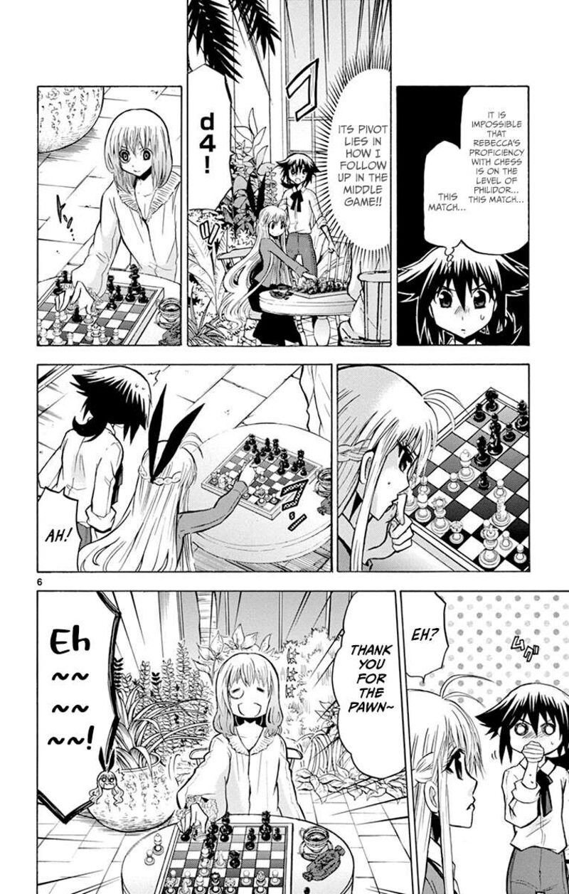 Chrono Monochrome 29 6