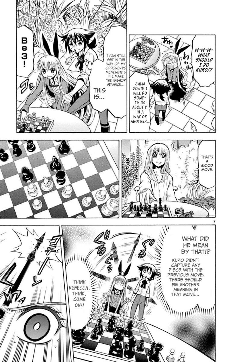 Chrono Monochrome 29 7