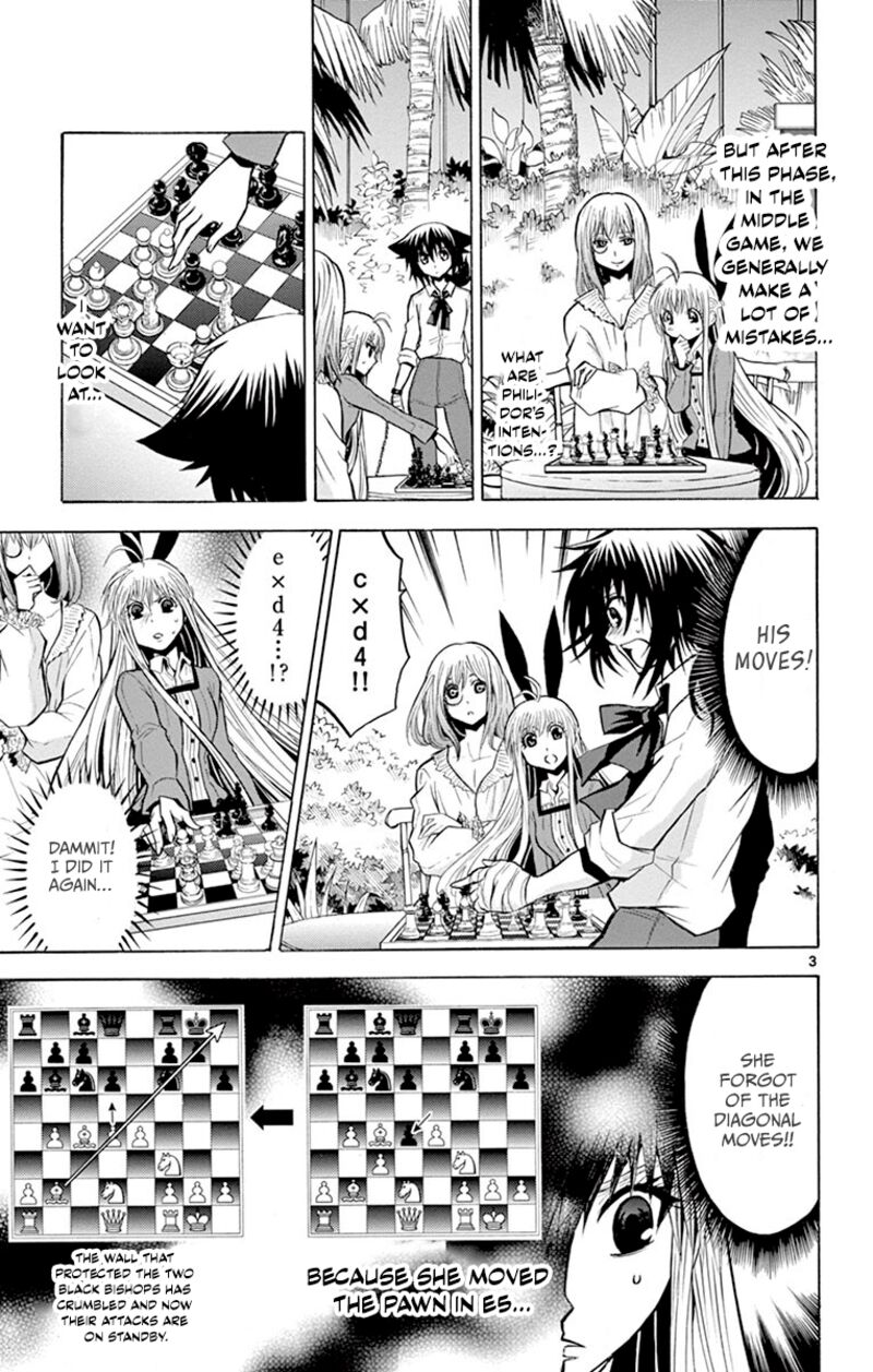 Chrono Monochrome 31 3