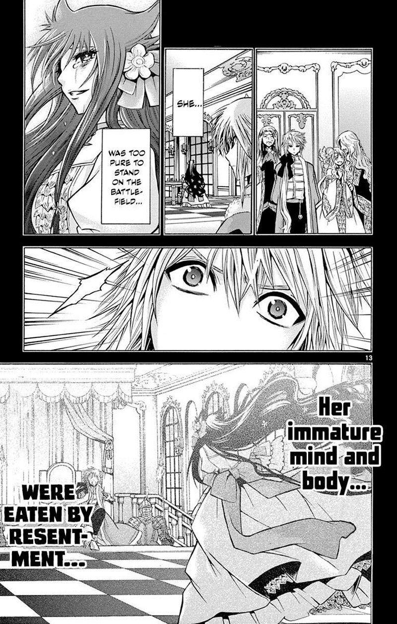 Chrono Monochrome 35 13