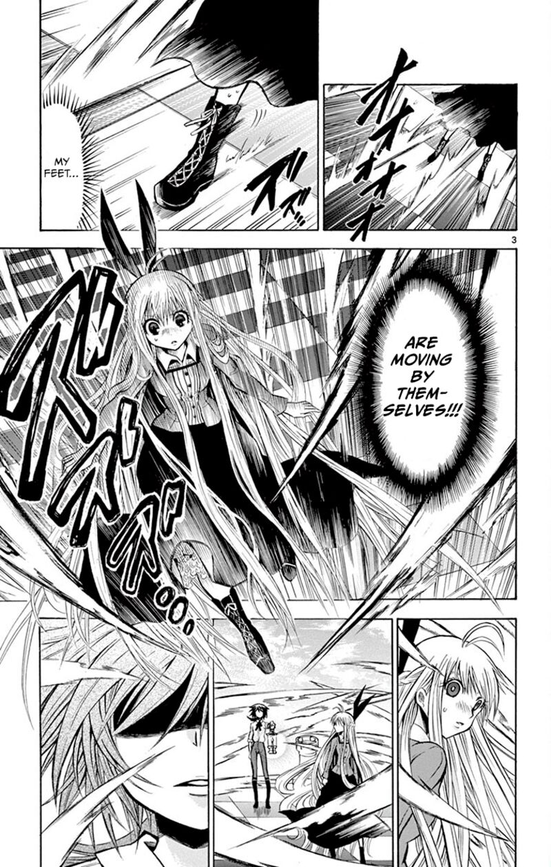 Chrono Monochrome 37 3