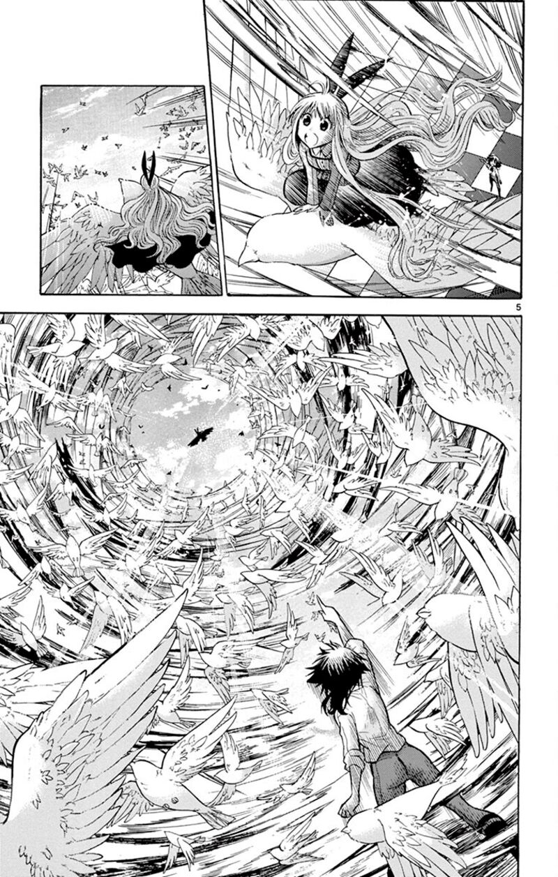 Chrono Monochrome 37 5