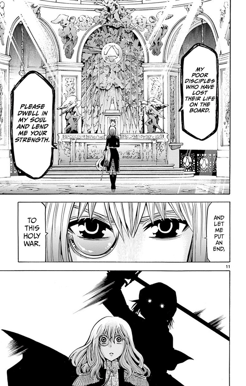 Chrono Monochrome 39 11