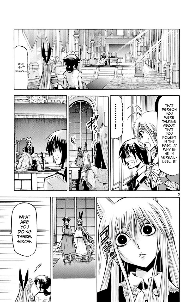 Chrono Monochrome 39 3