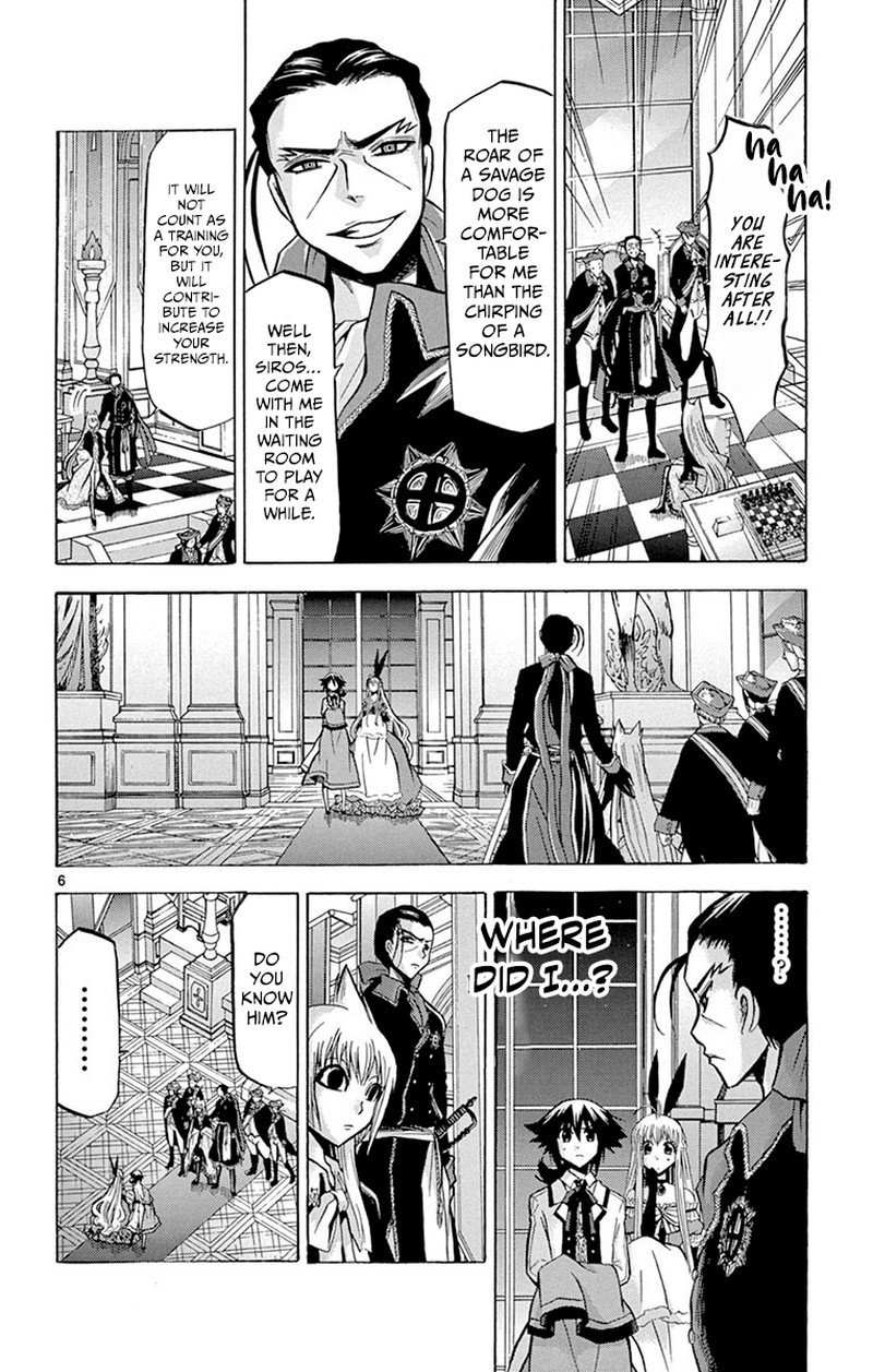 Chrono Monochrome 39 6