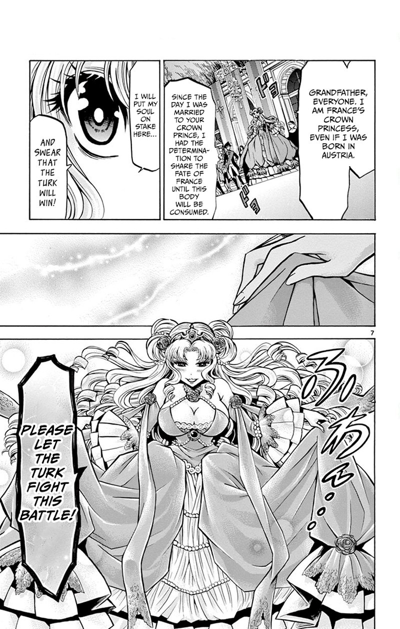 Chrono Monochrome 40 7