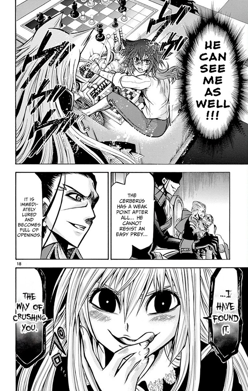 Chrono Monochrome 43 17