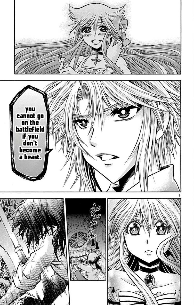 Chrono Monochrome 43 9