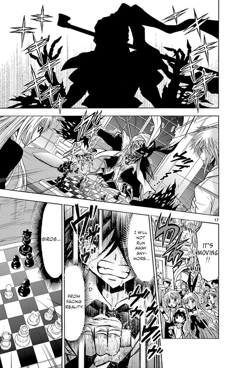 Chrono Monochrome 44 17