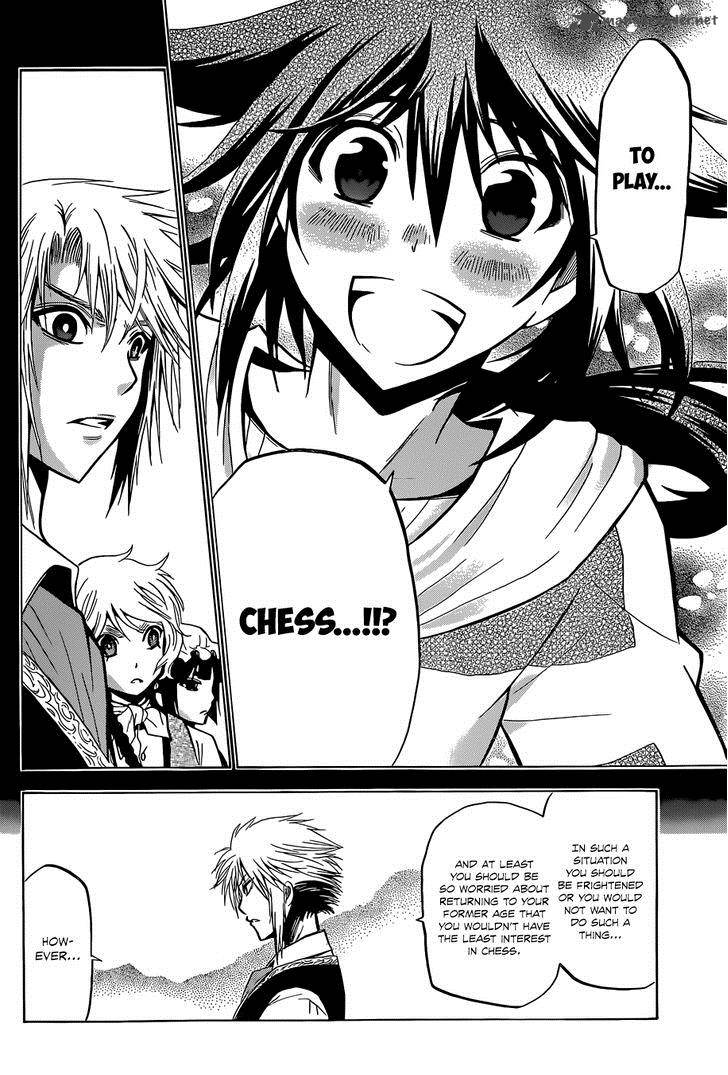 Chrono Monochrome 5 22