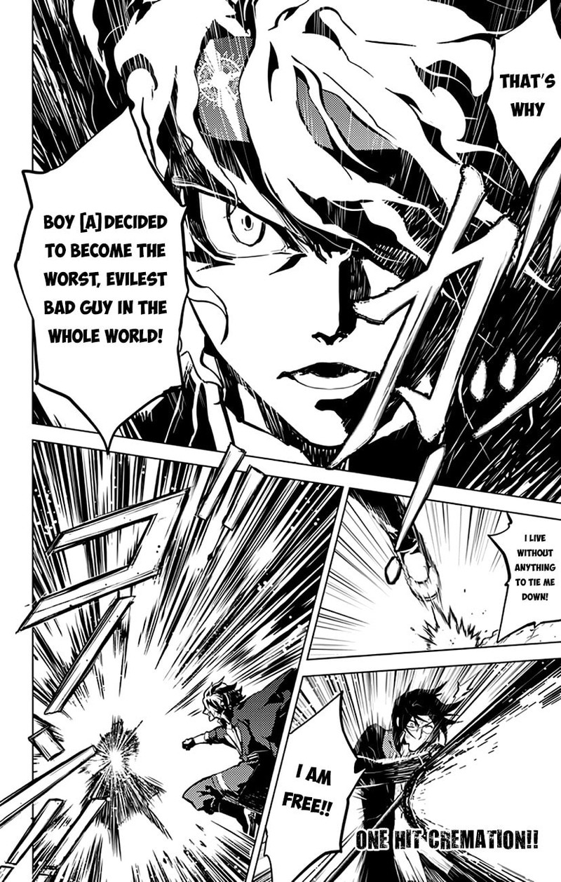 Chronos Ruler 15 6