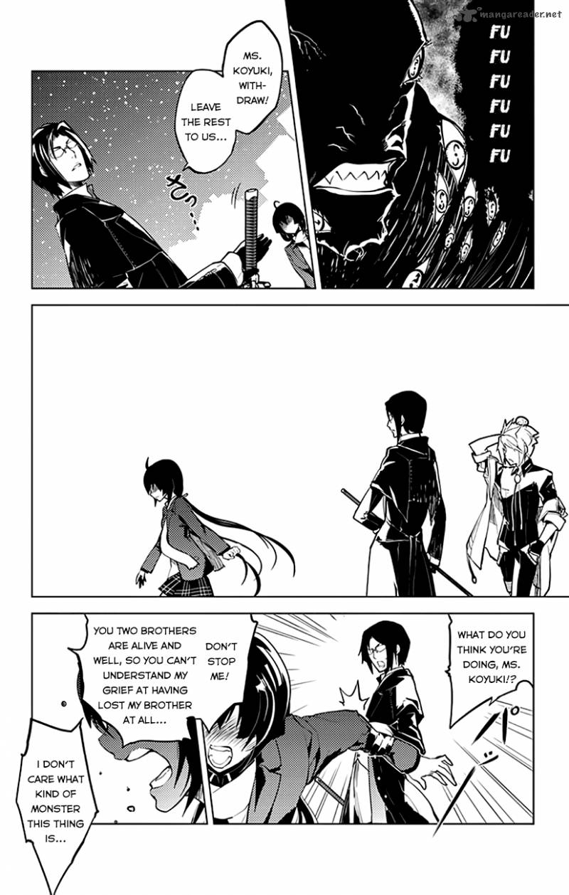 Chronos Ruler 2 8