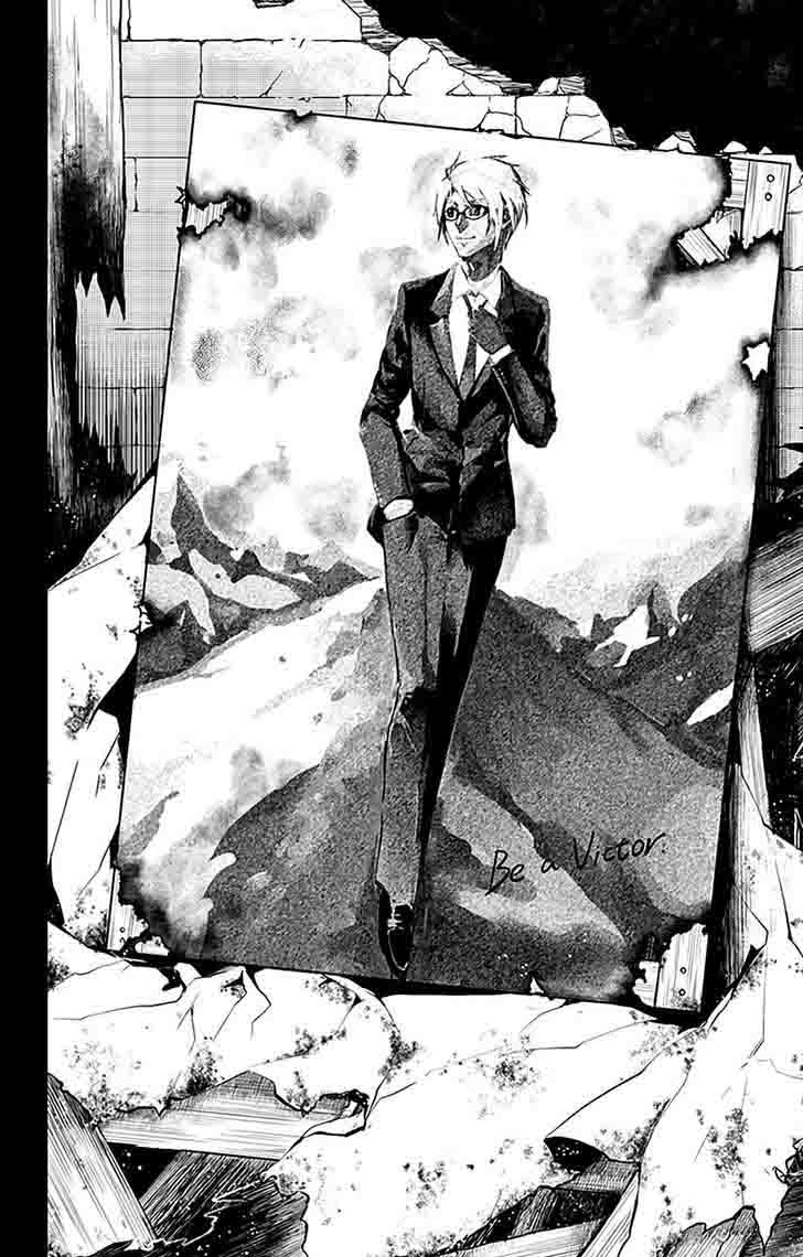 Chronos Ruler 29 11
