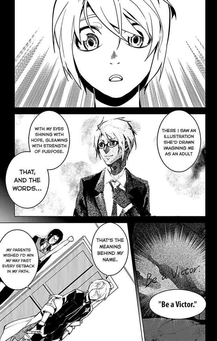 Chronos Ruler 29 12
