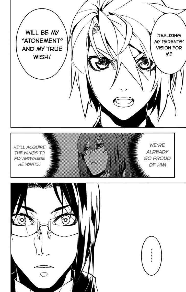 Chronos Ruler 29 13