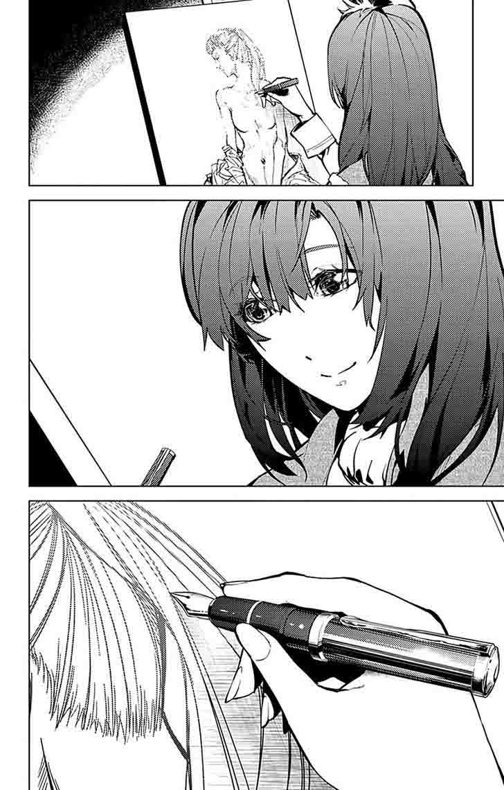 Chronos Ruler 29 3