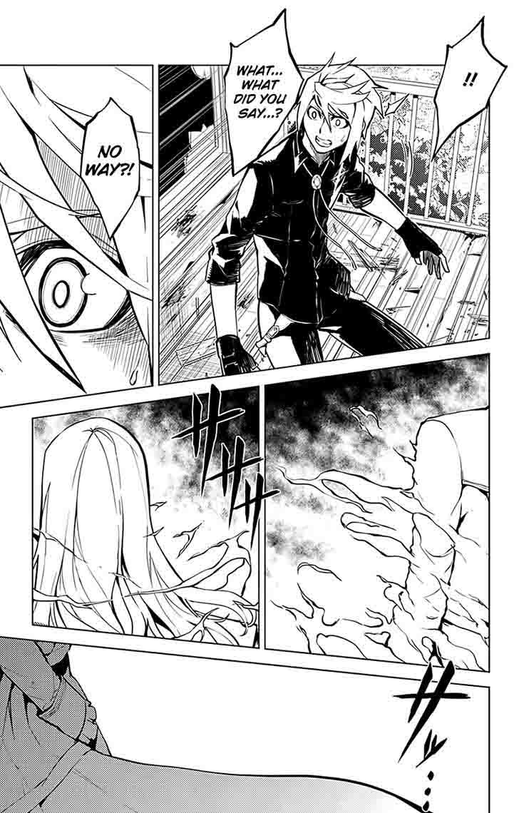 Chronos Ruler 35 10