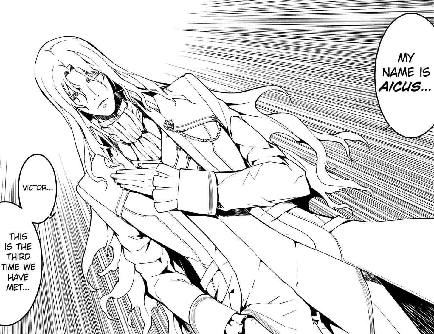Chronos Ruler 35 11