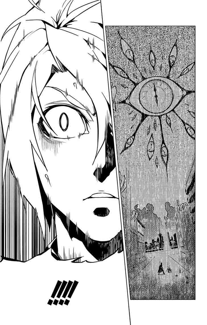 Chronos Ruler 35 13