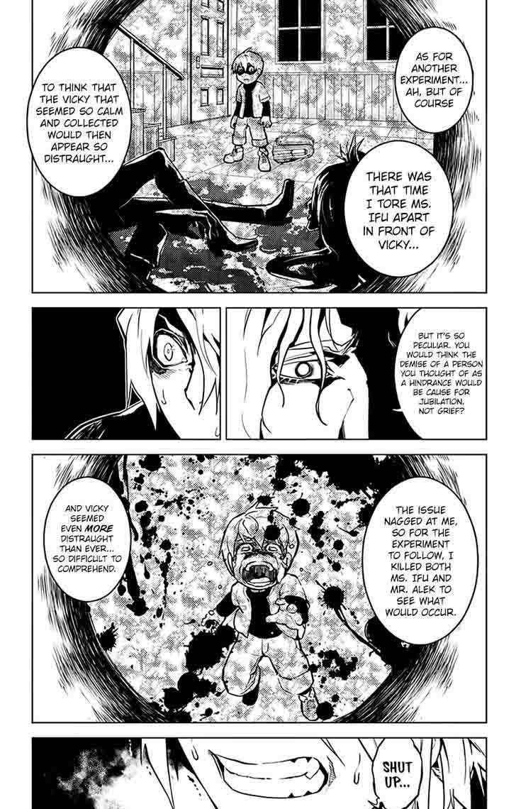 Chronos Ruler 35 19