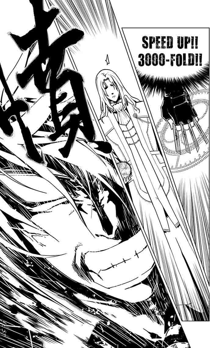 Chronos Ruler 35 21