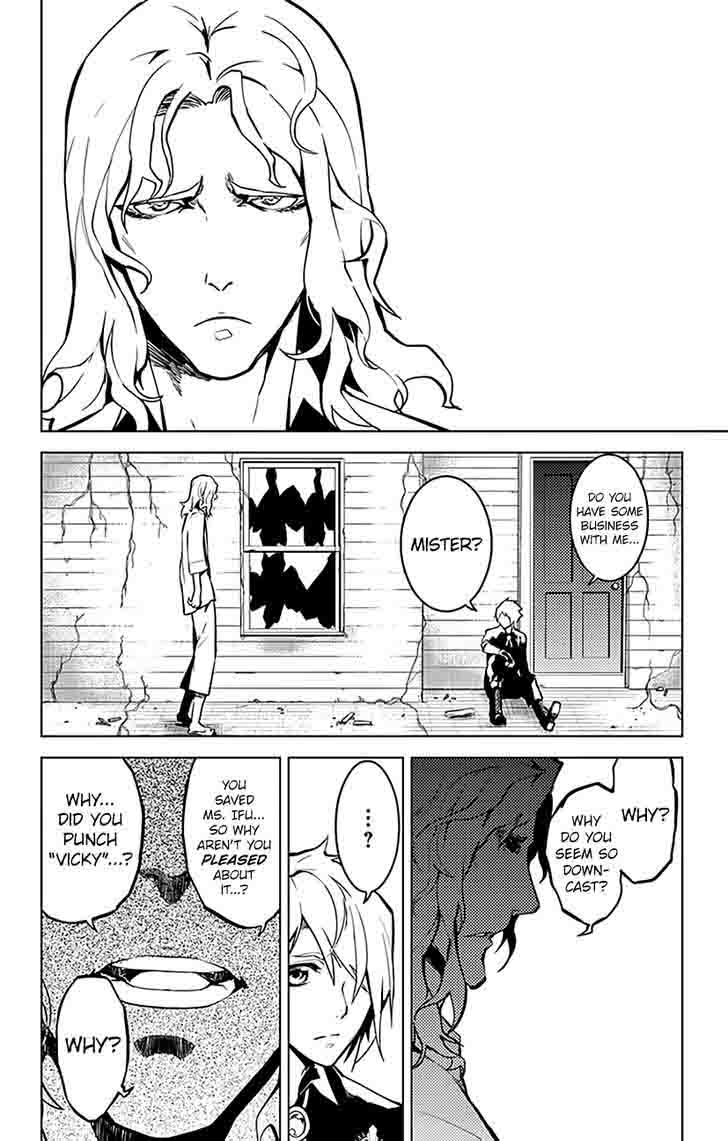 Chronos Ruler 35 3
