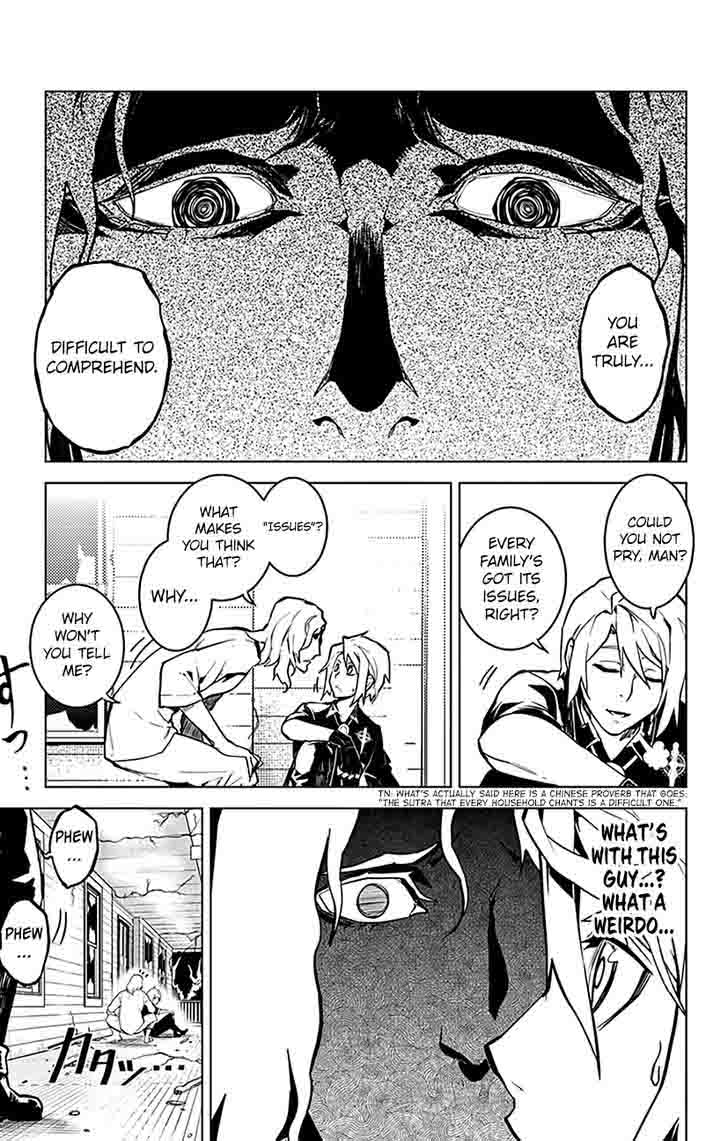 Chronos Ruler 35 4