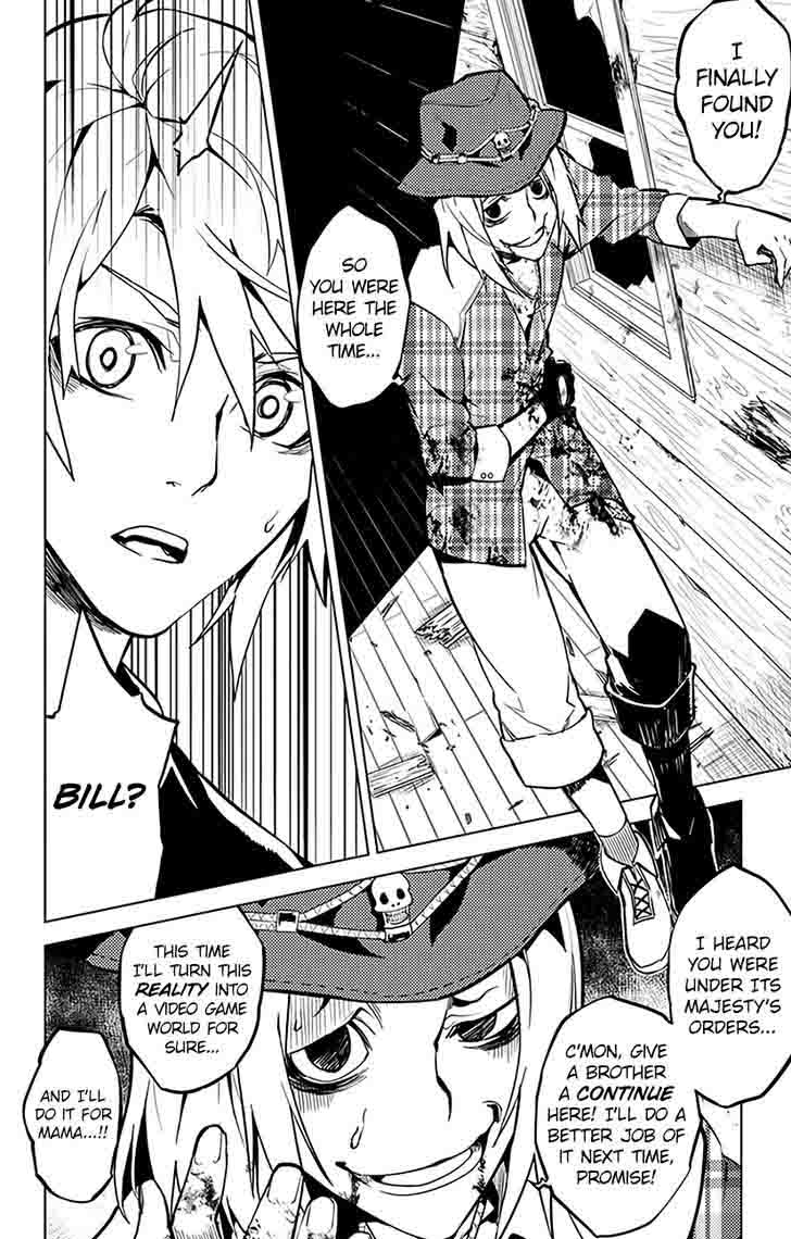 Chronos Ruler 35 5