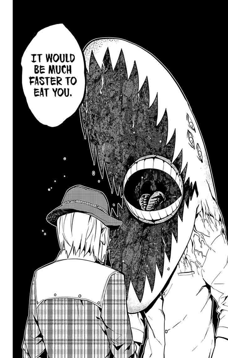 Chronos Ruler 35 7