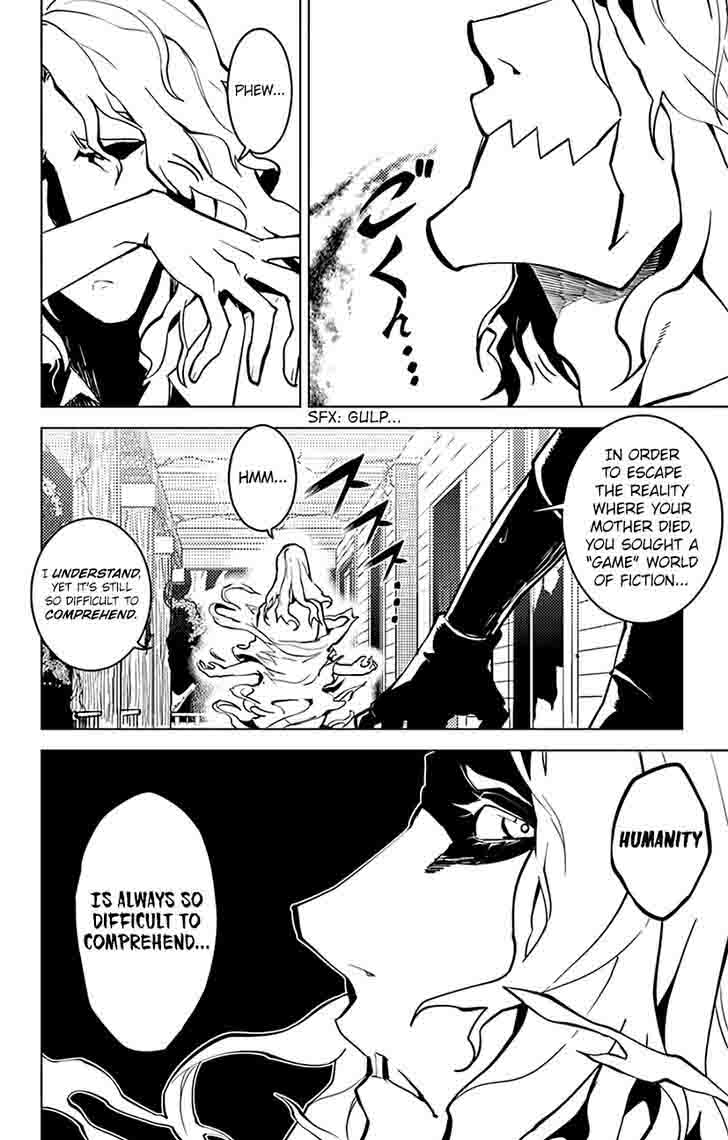 Chronos Ruler 35 9