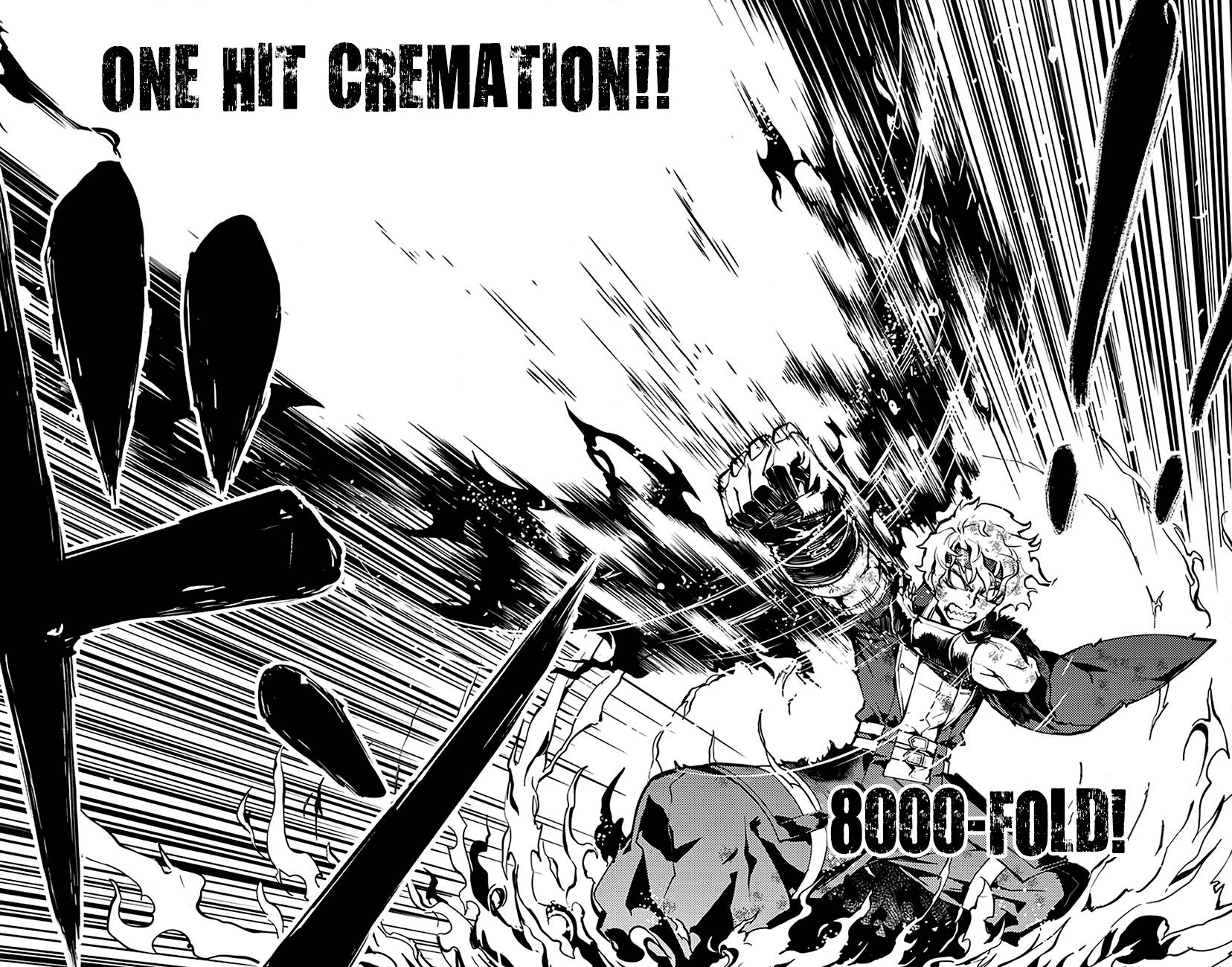 Chronos Ruler 50 15